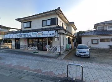 japan/yamanashi/shop/Akasawa-Kome-ten