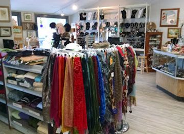 vermont/brattleboro/shop/cream-of-the-crop