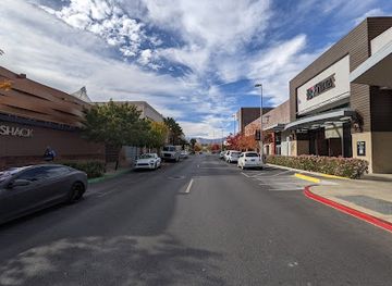 nevada/red-rock-canyon-national-conservation-area/shop/downtown-summerlin