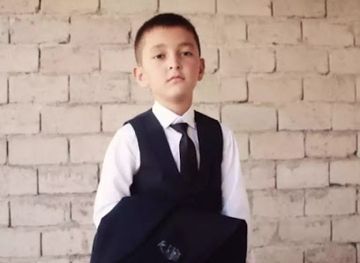 tajikistan/rasht-valley/shop/zinat