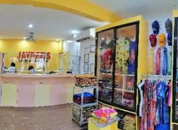 philippines/davao-city/poblacion-district/shop/jaydee-s-boutique-gift-shop