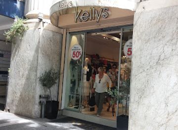 greece/thessaloniki/shop/kellys-shop-accessories