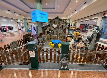 italy/molise/shop/centro-commerciale-costaverde