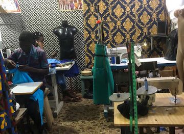 ghana/amedzofe/shop/mr-promise-stitches-fashion-center