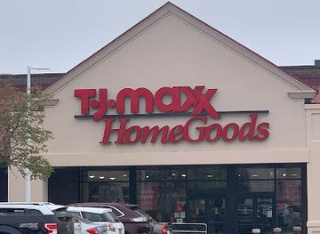 maine/rockland/shop/harbor-plaza