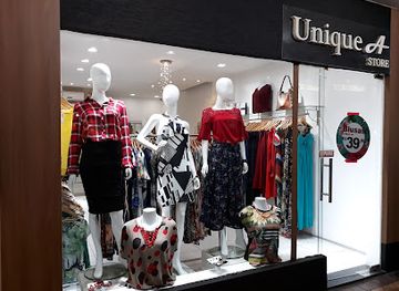 brazil/fortaleza/meireles/shop/unique-a-store