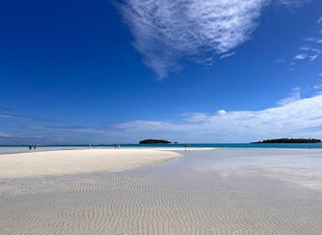 cook-islands/aitutaki/shop/bishop-s-cruise