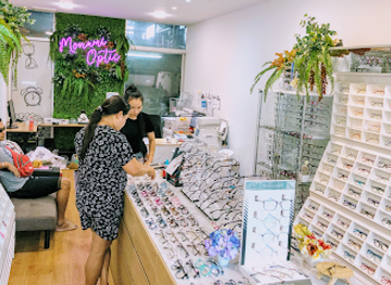 thailand/samut-prakan/shop/monami