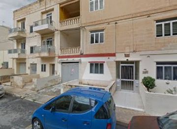 malta/marsaskala/shop/sixsavvy