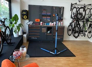 switzerland/zurich/shop/cyclingup