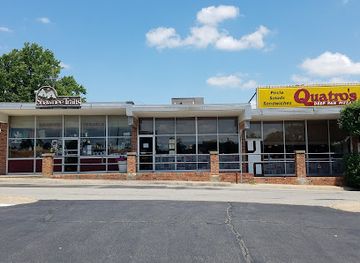 illinois/shawnee-national-forest/shop/shawnee-trails-wilderness