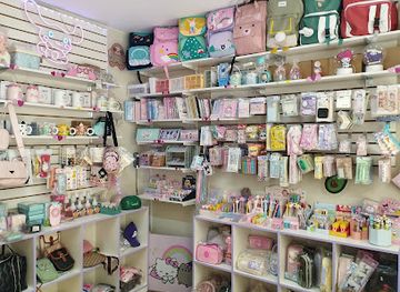 peru/arequipa/historic-centre-of-arequipa/shop/chibi-kawaii-store