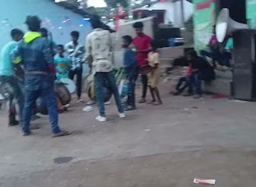 india/eastern-ghats/shop/pradhan-general-store