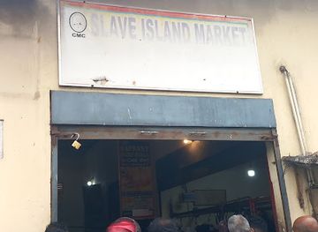 sri-lanka/colombo/slave-island/shop/slave-island-market