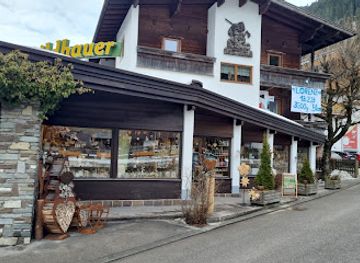 austria/tux-alps/shop/tuxerhaus-bildhauer-leonhard-tipotsch