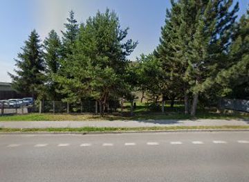 slovakia/spis/shop/pyrodyn-spis-s-r-o