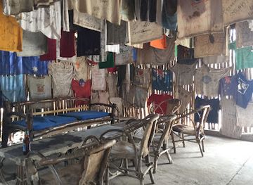 tanzania/masai-steppe/shop/maasai-cultural-museum