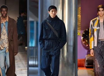 djibouti/loyada/shop/marwa-fashion