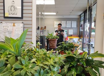 california/daly-city/shop/the-market-place-shopping-center