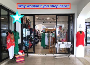 australia/cairns/palm-cove/shop/annie-s-at-the-beach-clothing-boutique