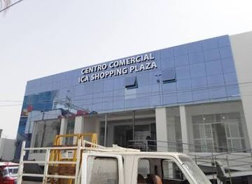 peru/ica/shop/mode-shop