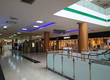 turkiye/trabzon/yomra/shop/brandland