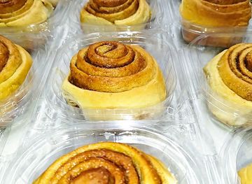 saint-vincent-and-the-grenadines/union-island/shop/gobananasdelights-pastries