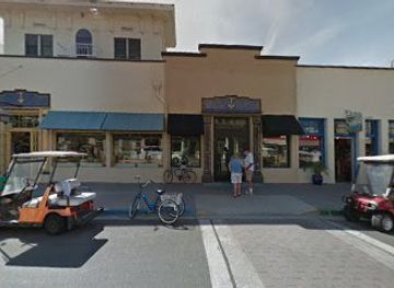 california/santa-catalina-island/shop/tradewinds