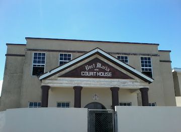 jamaica/port-maria/shop/courts-jamaica-ltd-port-maria