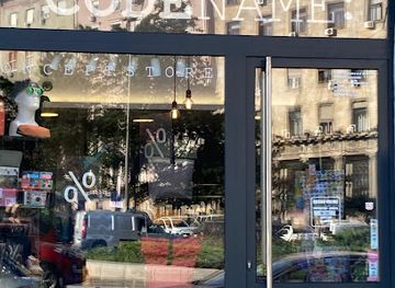 serbia/belgrade/shop/codename-concept-store