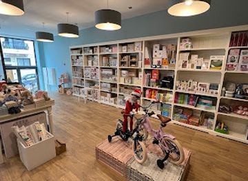 malta/mqabba/shop/swanky-boutique-children-s-store-qormi