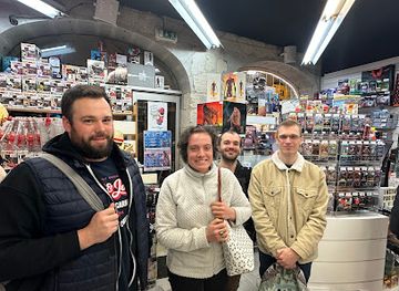 france/dordogne/shop/place-of-geek-by-pog