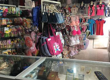 panama/guna-yala/shop/almacen-evelyn