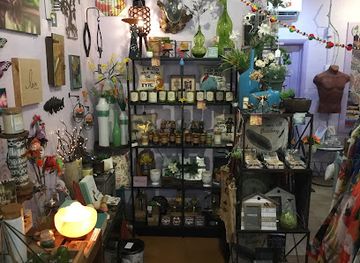 florida/st-petersburg/shop/urban-burg-eclectic-home-decor-gifts