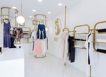 greece/kavala/shop/iona-fashion-boutique