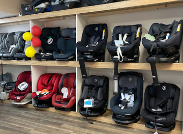 slovakia/horna-nitra/shop/julivan-childhood-nitra-kociky-autosedacky-hracky