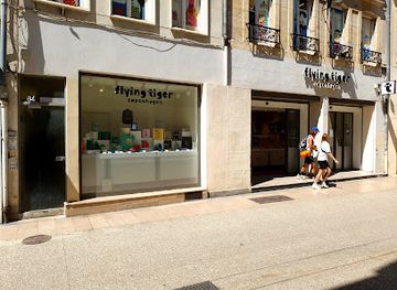 france/dijon/shop/flying-tiger-copenhagen-dijon