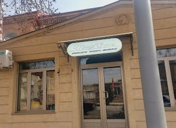 armenia/khosrov-forest-state-reserve/shop/mirage-silver