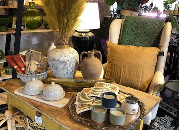 ohio/cuyahoga-valley-national-park/shop/house