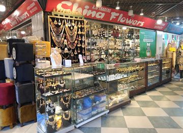 pakistan/rawalpindi/the-mall/shop/malikabad-shopping-mall