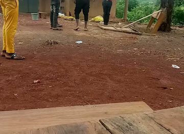 burkina-faso/bobo-dioulasso/shop/harmonie-boutique