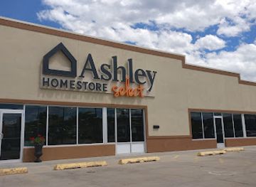wyoming/gillette/shop/ashley-store
