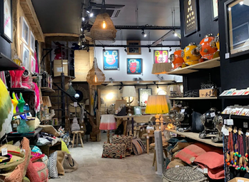 france/french-alps/shop/the-snug-chamonix