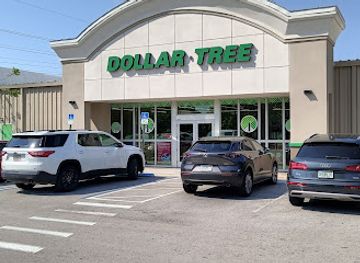 florida/key-largo/shop/dollar-tree