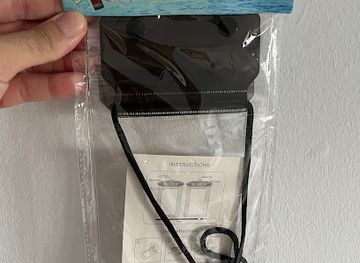 spain/huelva/shop/todo-a-dos