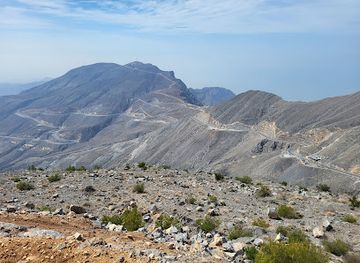 united-arab-emirates/jebel-jais/shop/view-point-jebel-jais