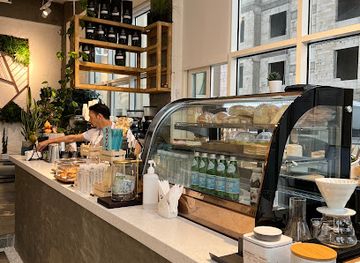 kuwait/sabah-al-salem/shop/rnd-coffee-bar