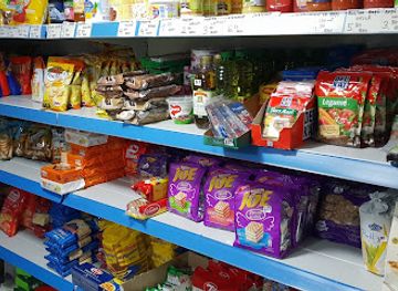 romania/rodnei-mountains/shop/magazin-mixt