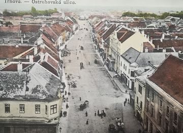 slovakia/trnava/shop/starozitnosti-trnava-antik-art-centrum