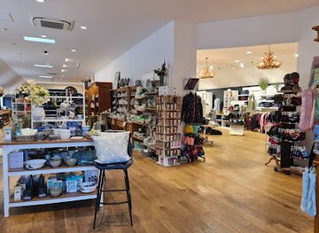 united-kingdom/morayshire/shop/brodie-countryfare